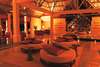Belle Mare Plage Hotel 